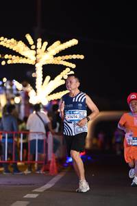 BIB: 
                            <button type="button" onclick="openModal(23539638)" class="btn btn-primary btn-sm float-right btn-popup" data-toggle="modal" data-target=".modal-high-quality">
                        <i class="fas fa-shopping-cart"></i> Add to Cart
                    </button>
                                            <button type="button" onclick="isThisMe(23539638, true)" class="btn btn-success btn-sm float-right btn-popup btn-isme hidden" data-toggle="tooltip" data-placement="bottom" title="นี่คือรูปของคุณใช่ไหม คลิกที่นี่เพื่อเอาเข้าอัลบั้ม">
                        <i class="fas fa-plus"></i> Add to album
                    </button>
                    <button type="button" onclick="isThisMe(23539638, false)" class="btn btn-warning btn-sm float-right btn-popup btn-isnotme hidden">
                        <i class="fas fa-ban"></i> Remove from album
                    </button>